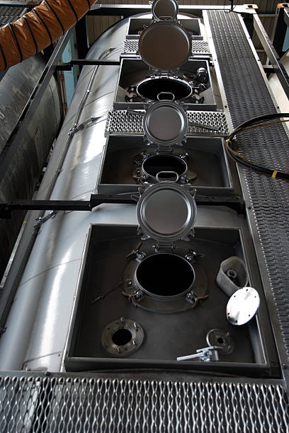 Best Air Duct Cleaning Near Me  in Briarcliff, TX